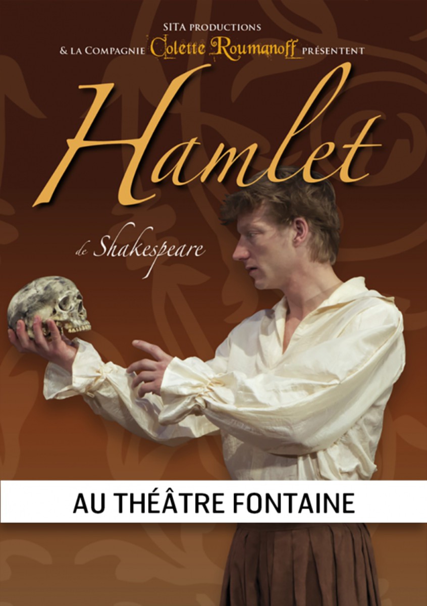 Hamlet